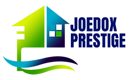 Joedox Prestige 